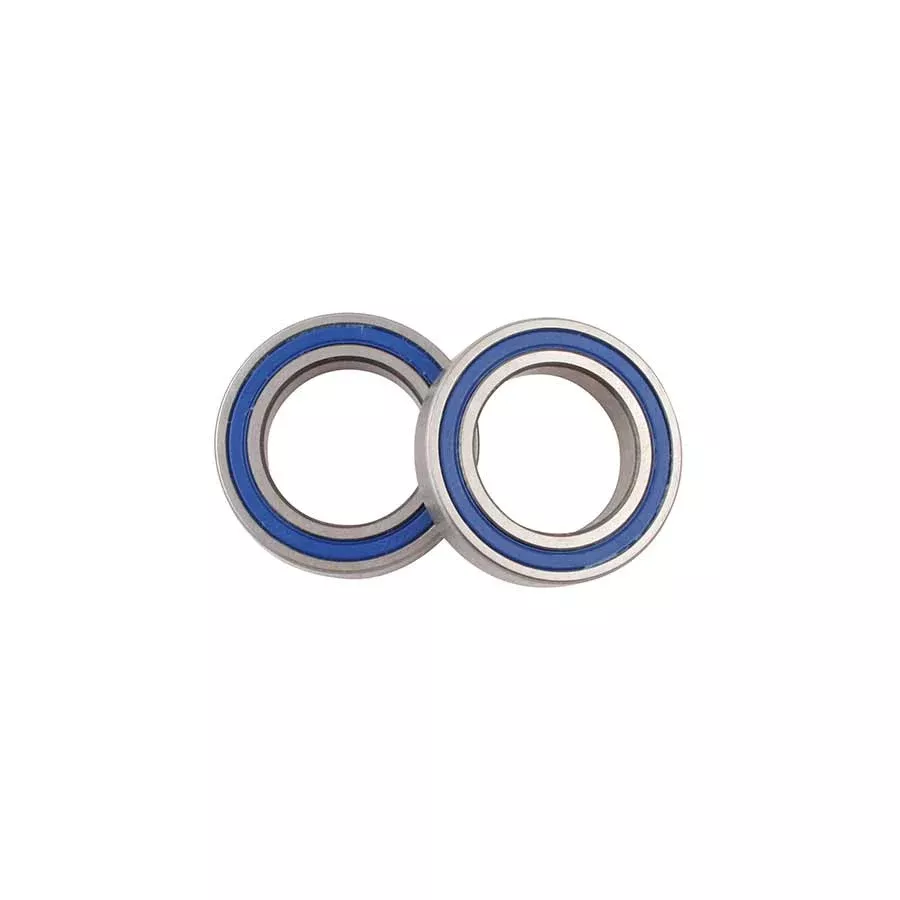82/182 Hub Bearings