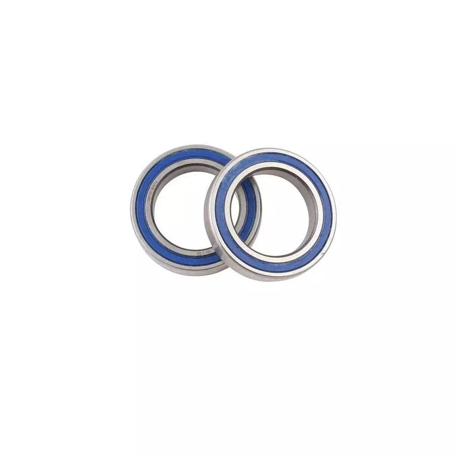 88/188 Hub Bearings