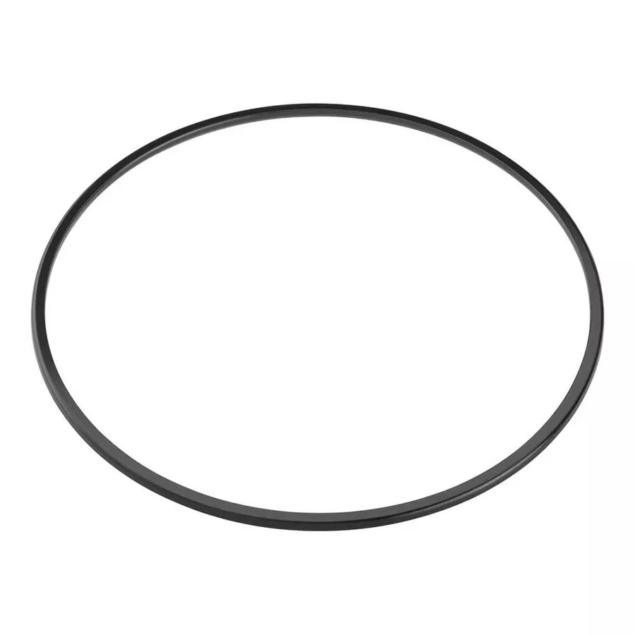 88/188 V7 Reinforcement Ring