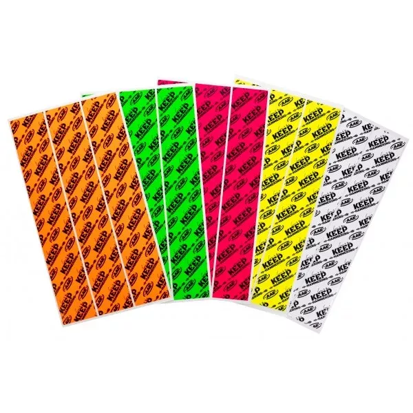 AAE Cameron Hanes Arrow Wraps 12pk
