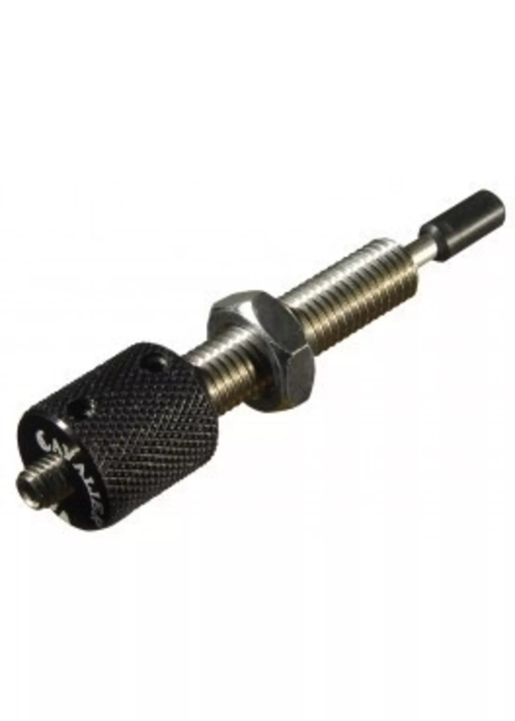 AAE Master-lok Plunger