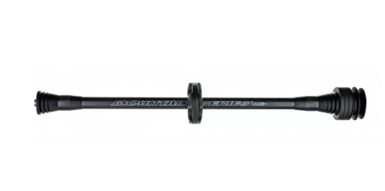 AAE Mountain Series Carbon Stabilizer