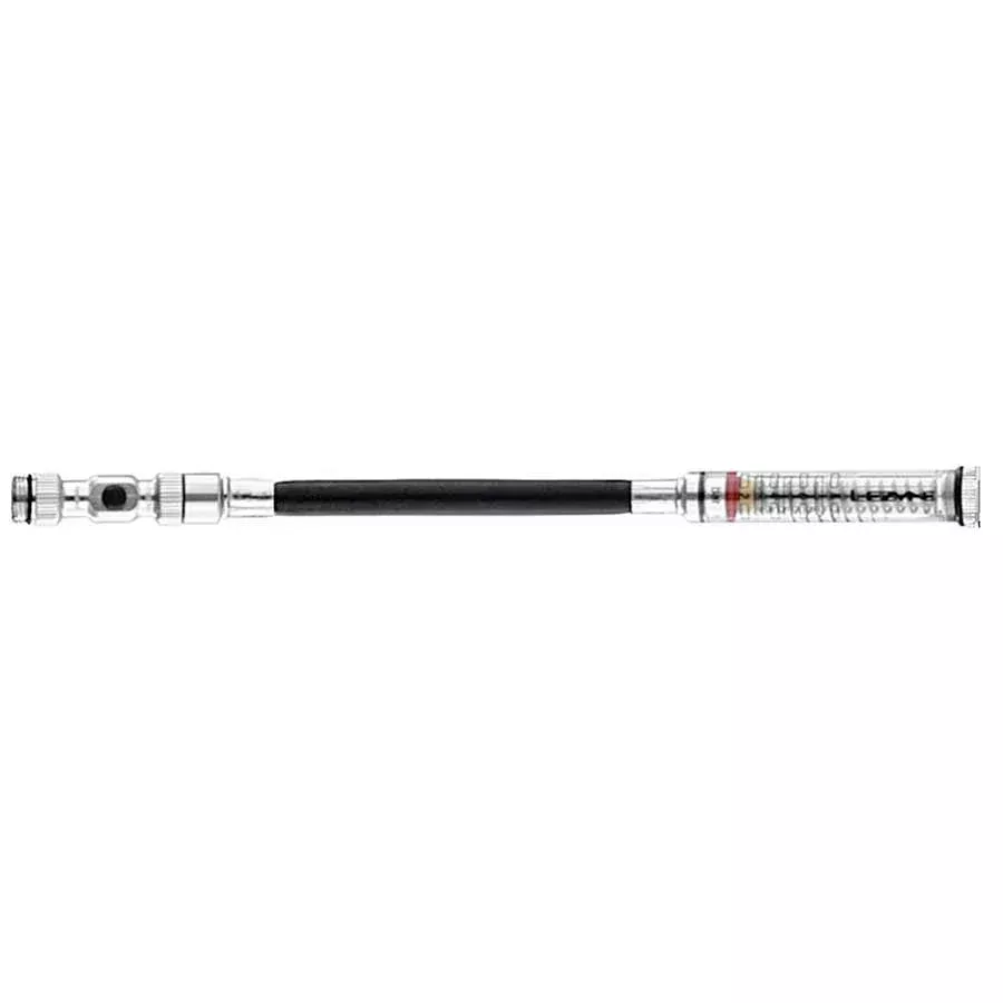 ABS Pen Gauge