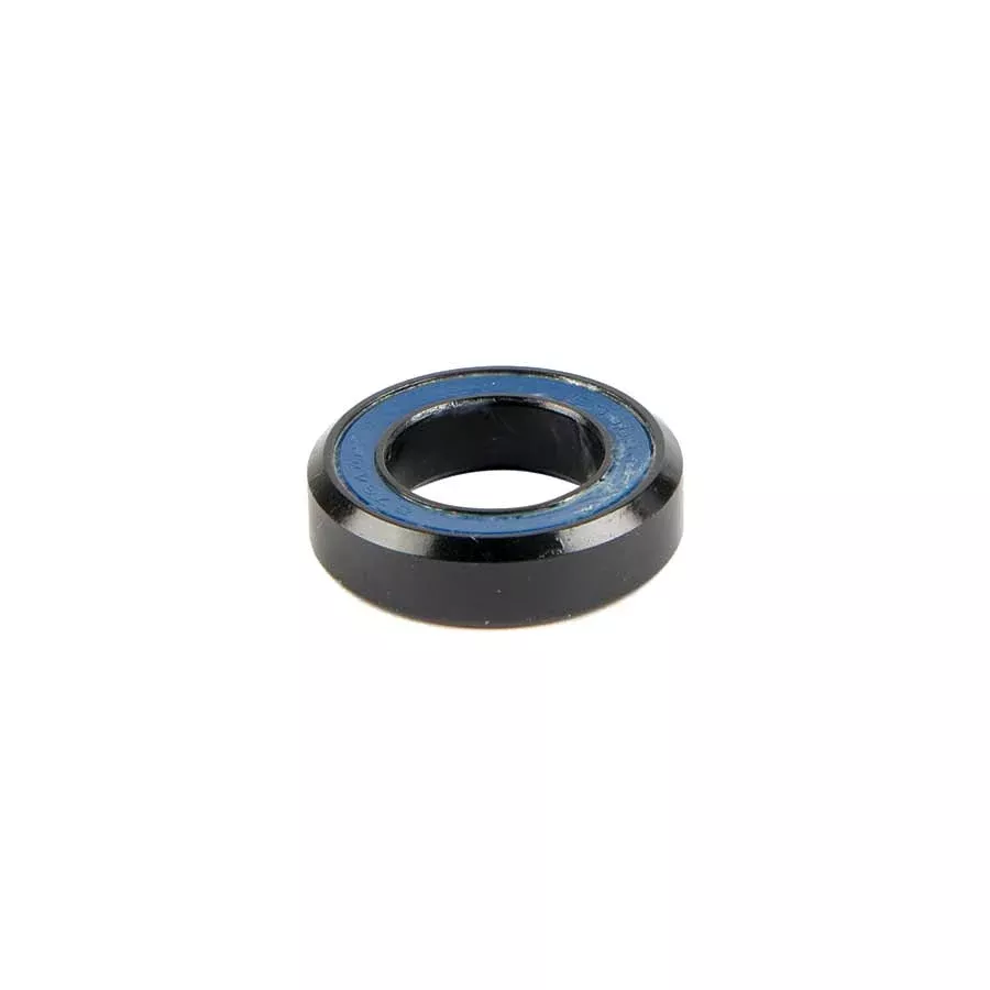 ACB Headset Bearings