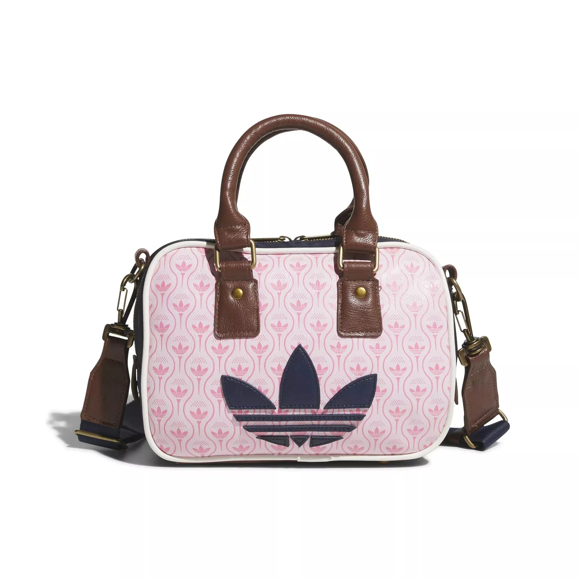 ADIDAS Golf Originals Round Bag