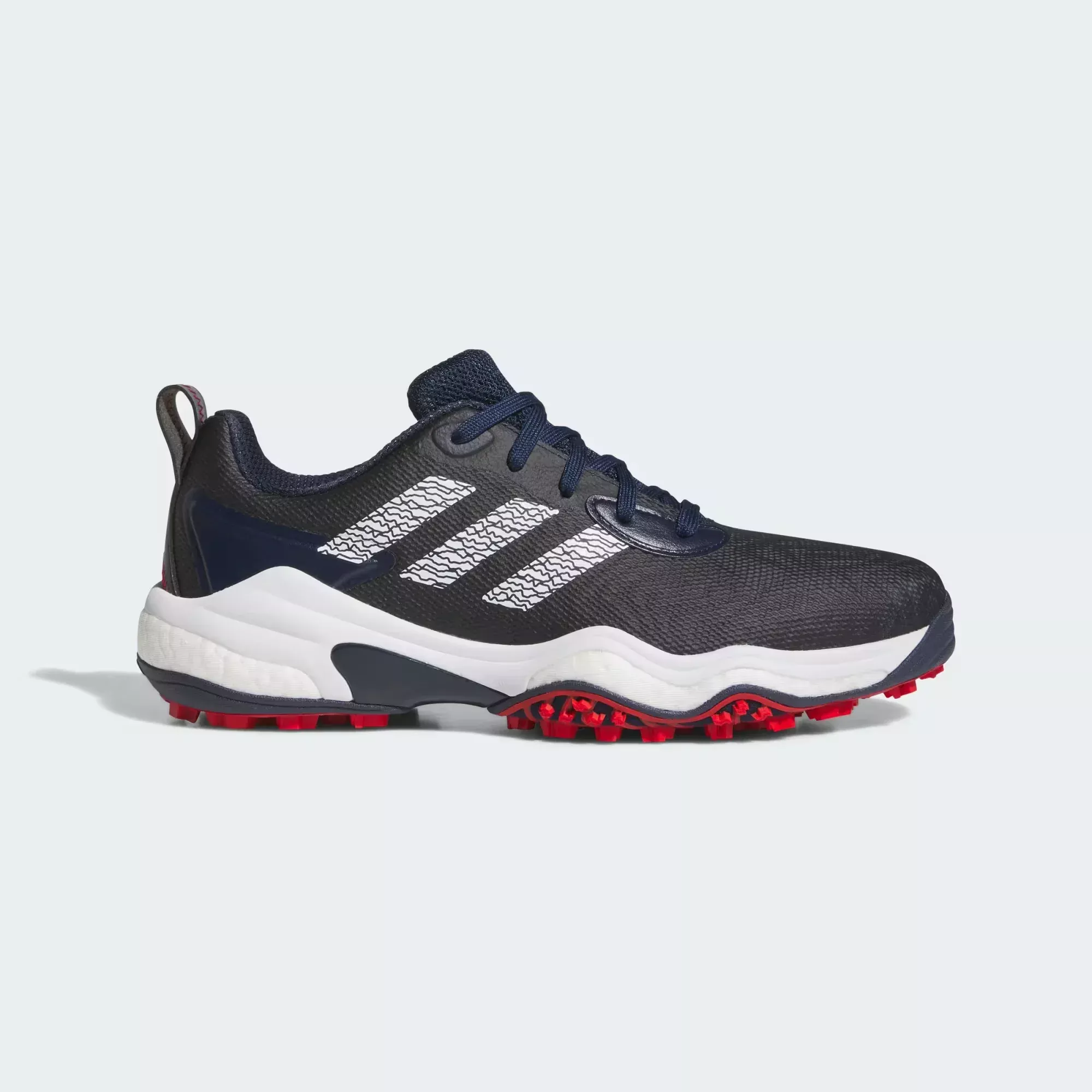 ADIDAS Men Codechaos 25 Spikeless Golf Shoes