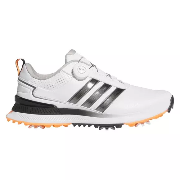 ADIDAS MEN R2C BOA Golf Shoes