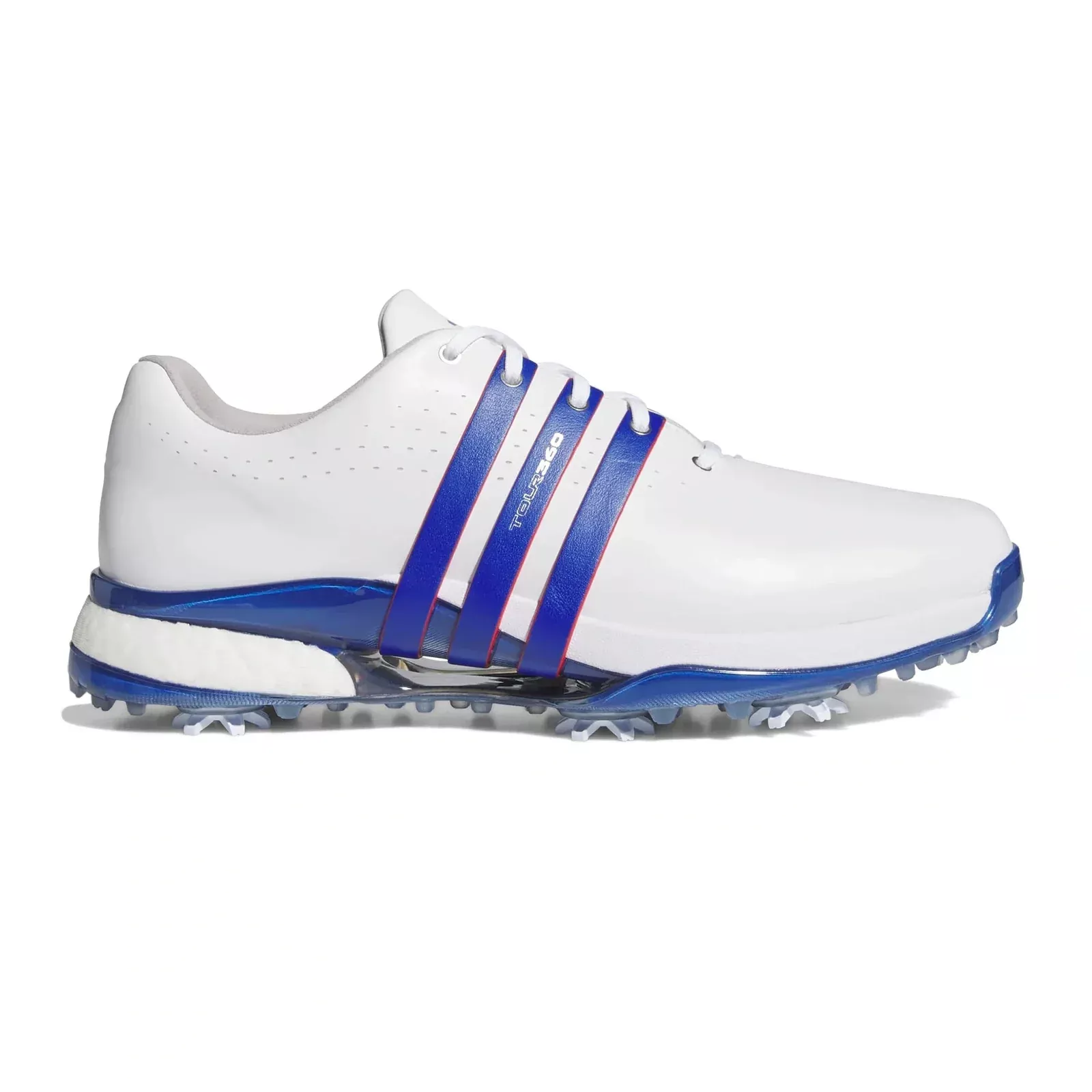 ADIDAS MEN Tour360 Golf Shoes