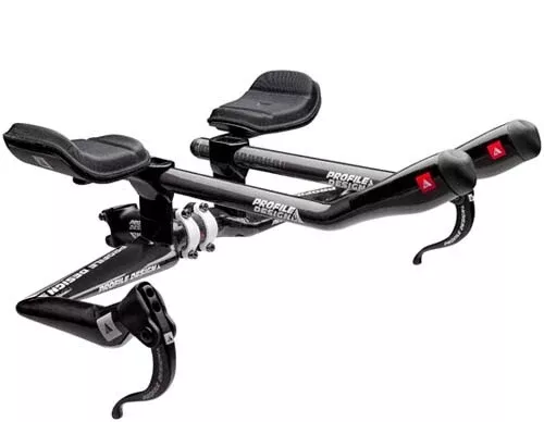 AERIA T4 CARBON