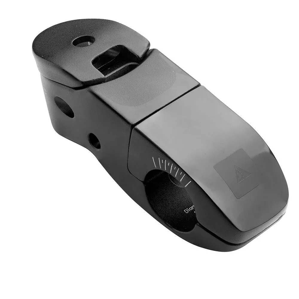 AERIA ULTIMATE STEM