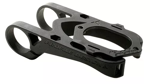 AERO DRINK BASEBAR