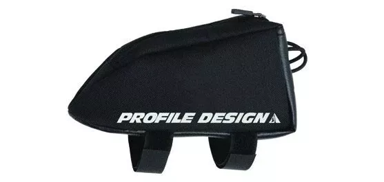 AERO E-PACK