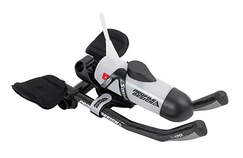 AERO HC BRACKET KIT