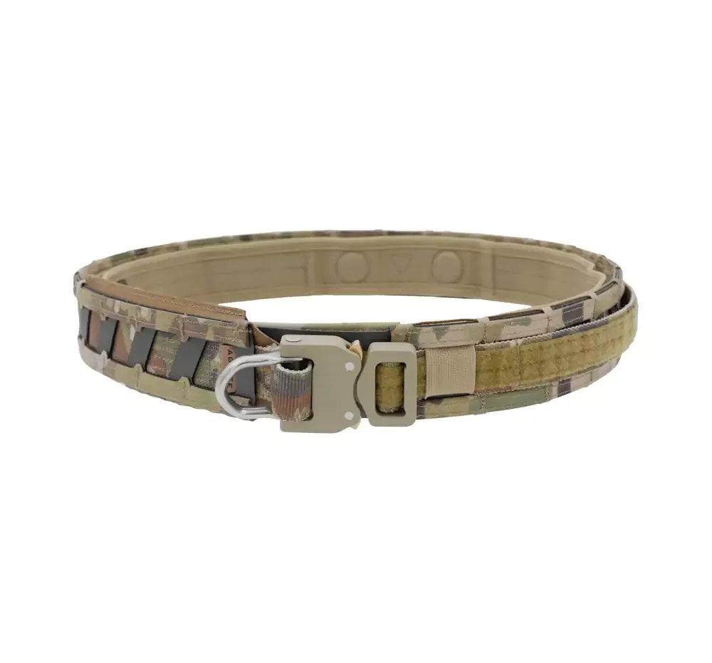 Agilite Magnetix™ Battle Belt