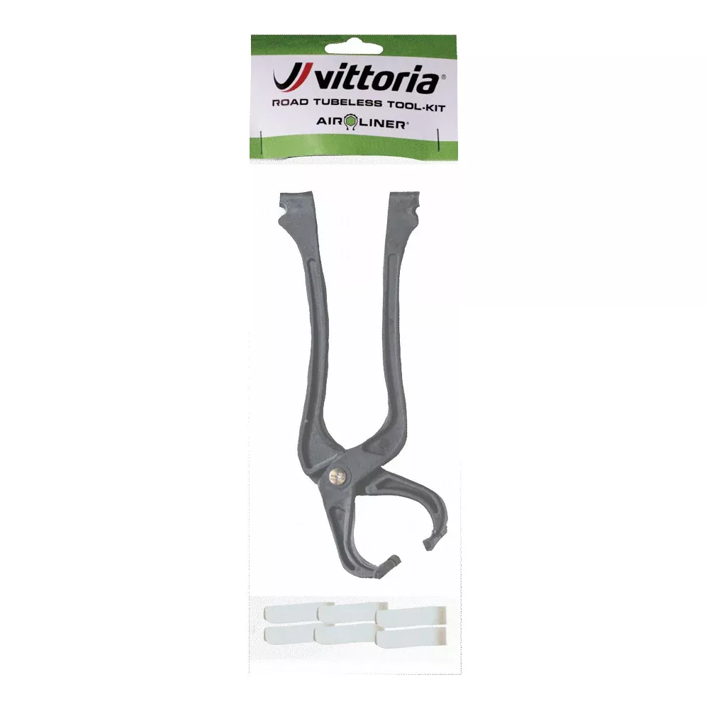AIR-LINER TOOL