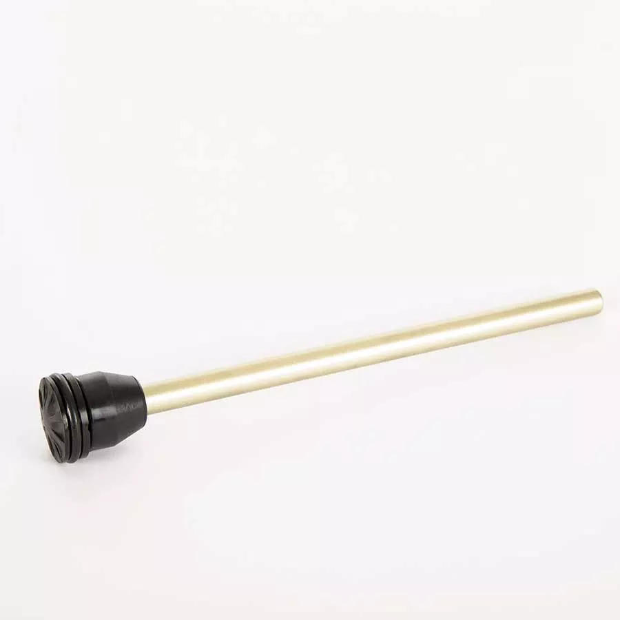 Air Shaft - Revelation 120-29/27 A5