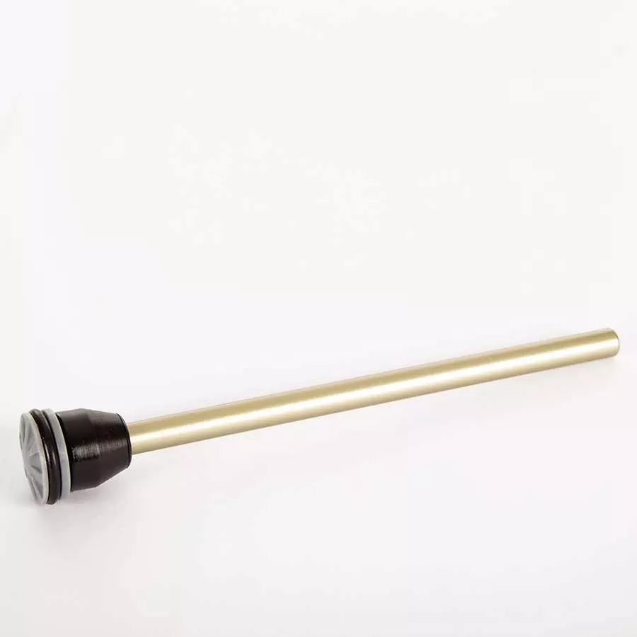 Air Shaft - Sid B1 100-27