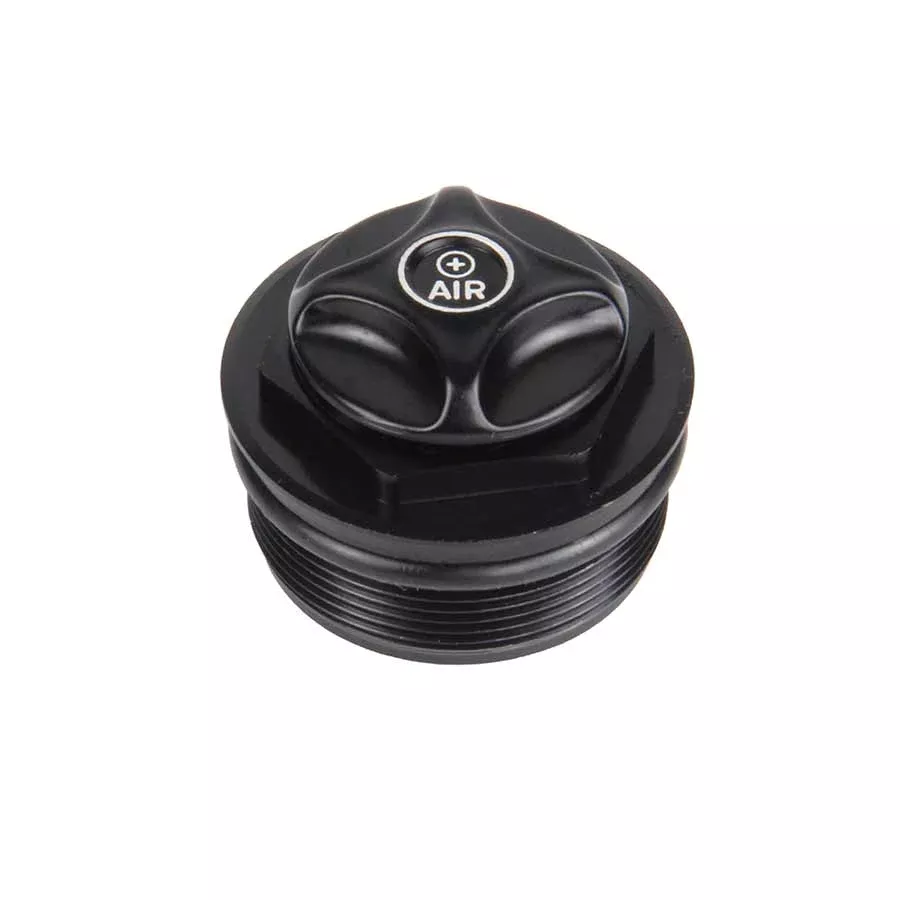 Air Top Cap