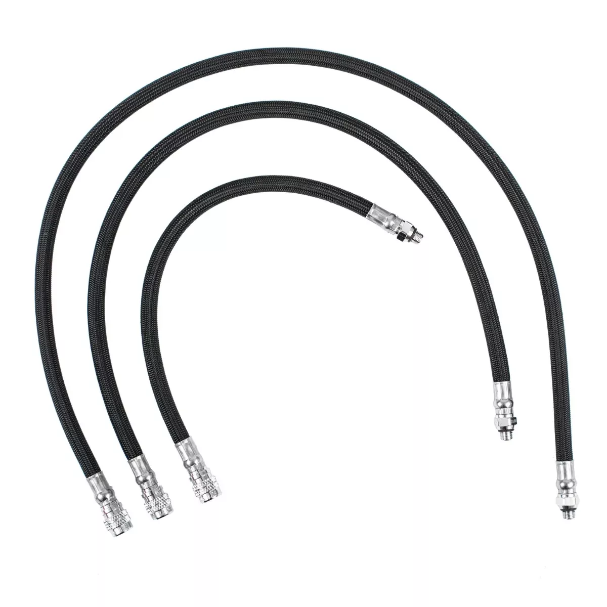 Airflex BC Hoses