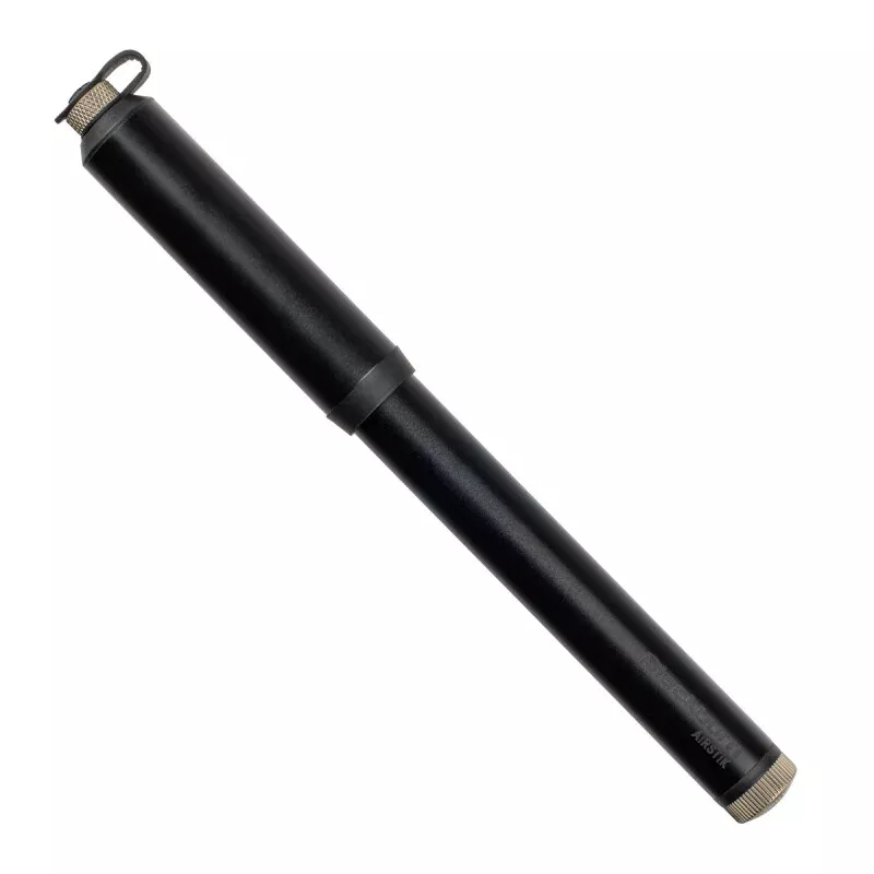 Airstik Mini Pump