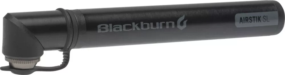 Airstik SL Pump