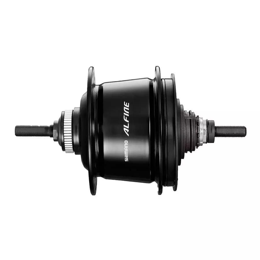 Alfine SG-S7001