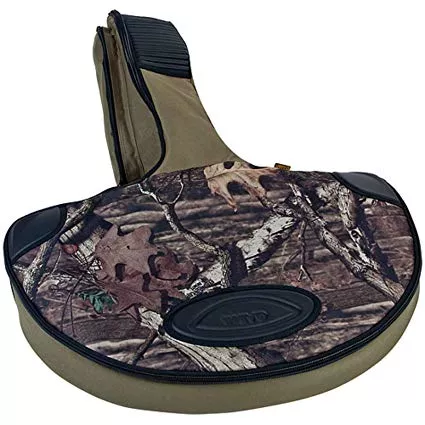 Allen Hybri-Tech Armor Crossbow Case