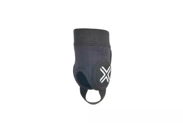 ALPHA ANKLE PROTECTOR