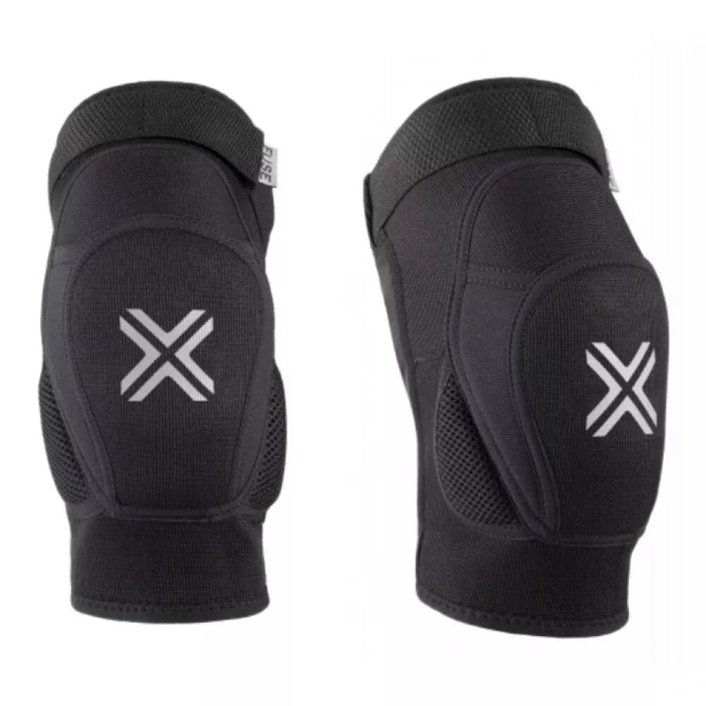 ALPHA CLASSIC KNEE PAD