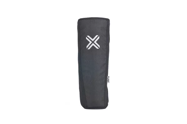 ALPHA CLASSIC SHIN PAD