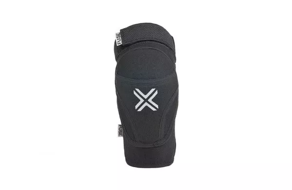 ALPHA ELBOW PAD