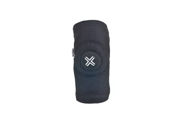 ALPHA ELBOW SLEEVE