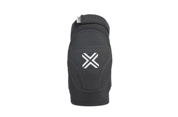 ALPHA KNEE PAD