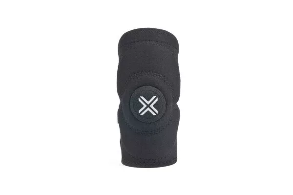 ALPHA KNEE SLEEVE