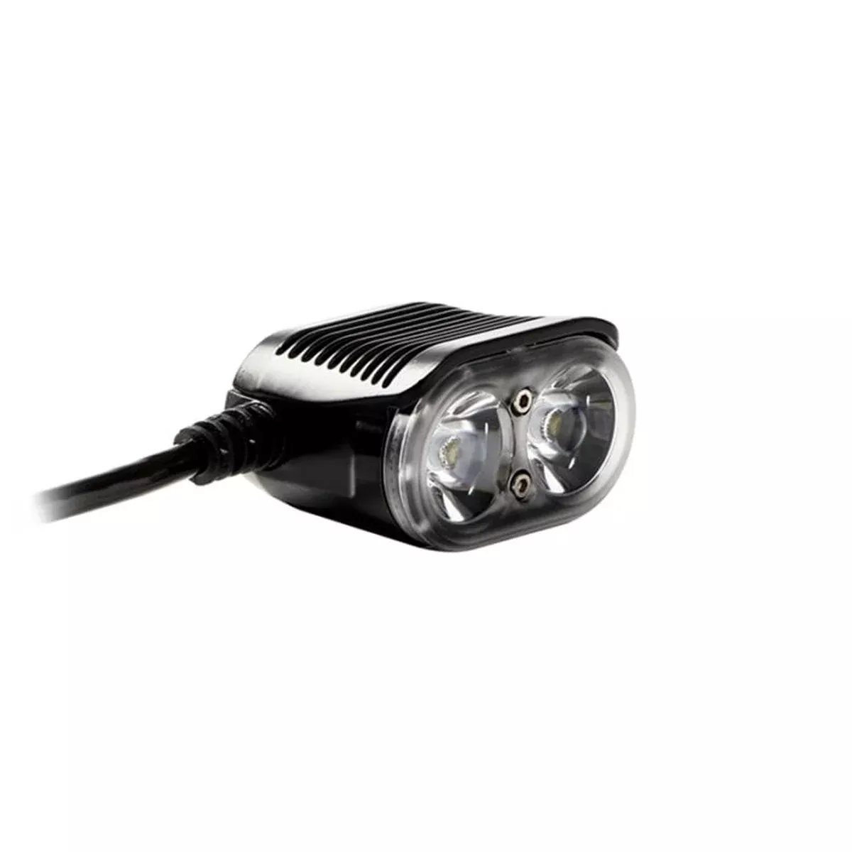 ALPHA PLUS SET 1200 LUMENS
