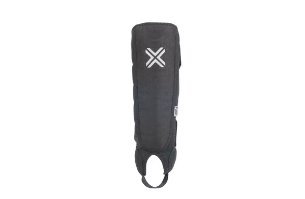 ALPHA PLUS SHIN COMBO PAD