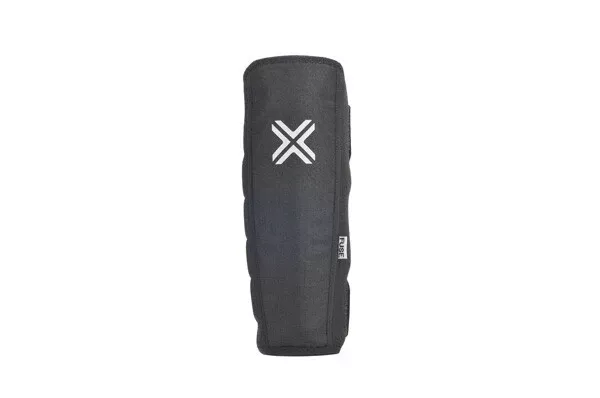 ALPHA SHIN/WHIP PAD