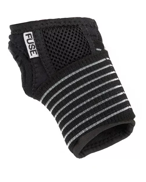 ALPHA WRIST SUPPORT