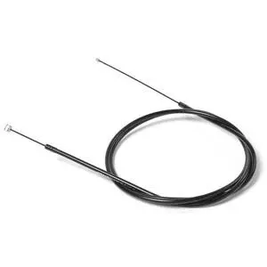 AM BRAKE CABLE