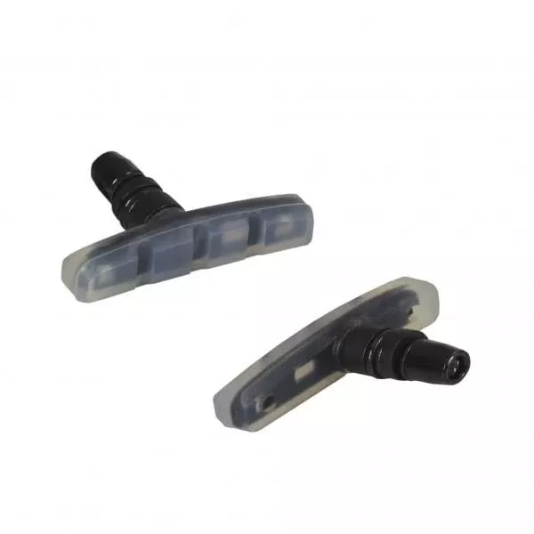 AM BRAKE PADS
