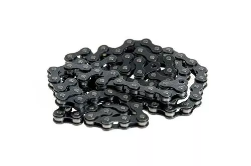 AM CHAIN