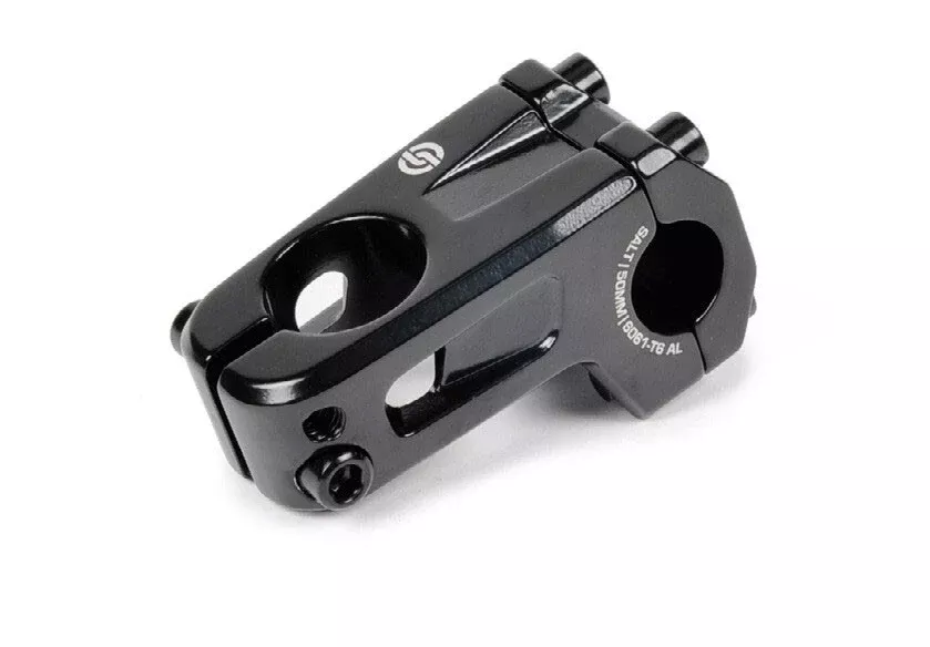 AM FRONT LOADER STEM