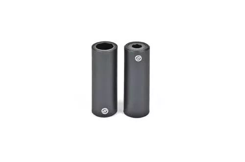 AM NYLON PEG