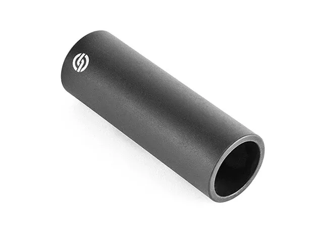 AM PEG SLEEVE