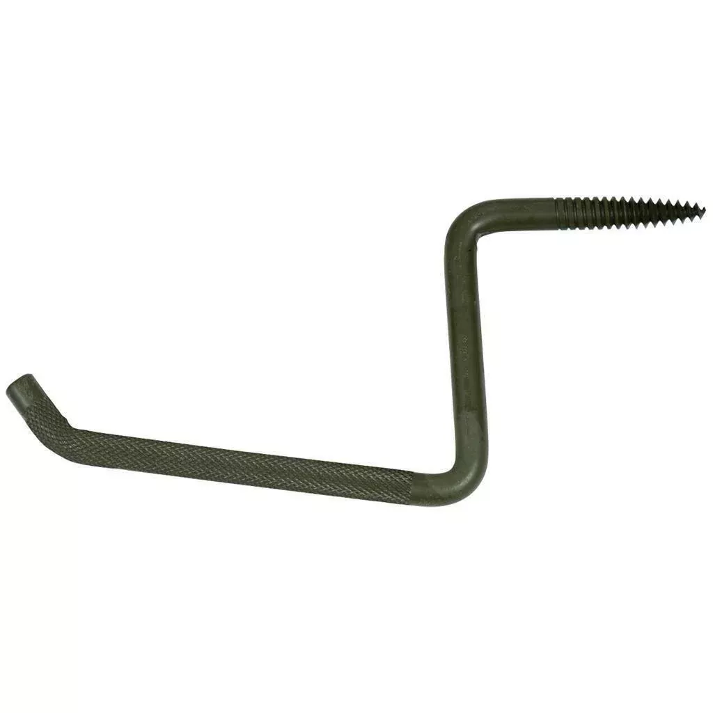Ameristep Grizzly Tree Step - 1/Pack