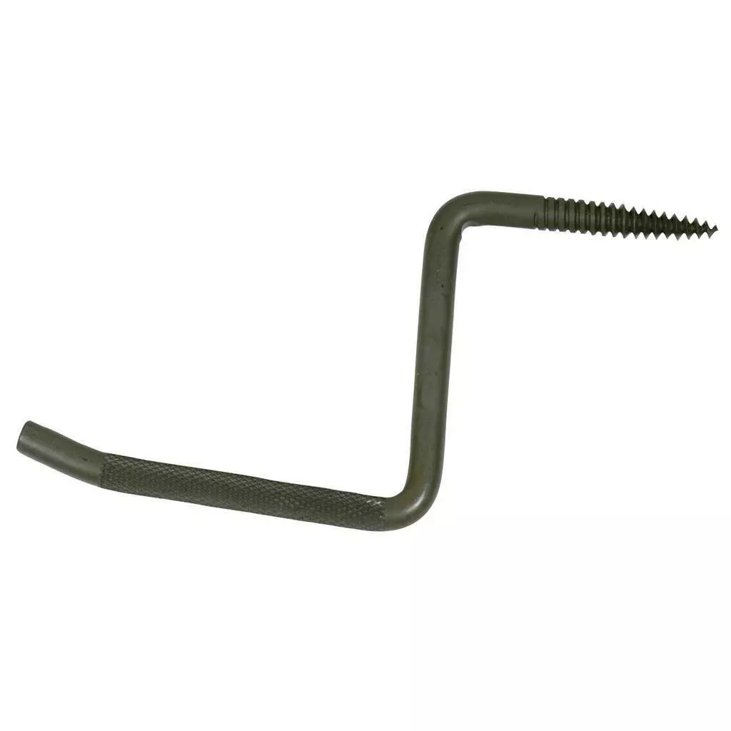 Ameristep Step-Up Screw-in Tree Step - 12/Pack