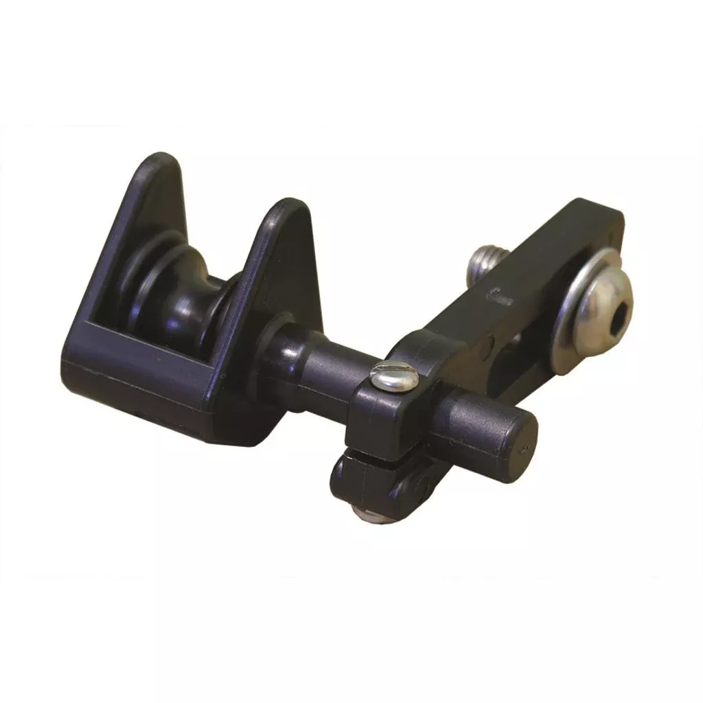 AMS Wave Bowfishing Rest RH/LH