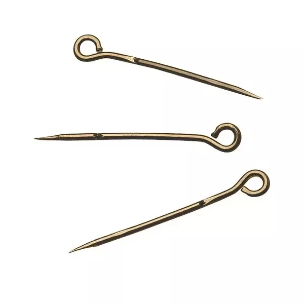 Angler's Image Fly Line Pins