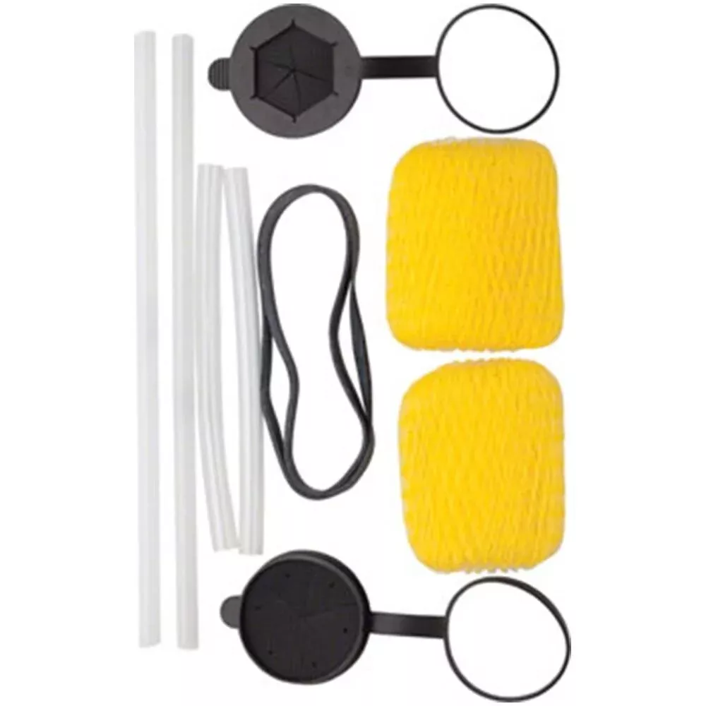 AQUACELL PARTS KIT