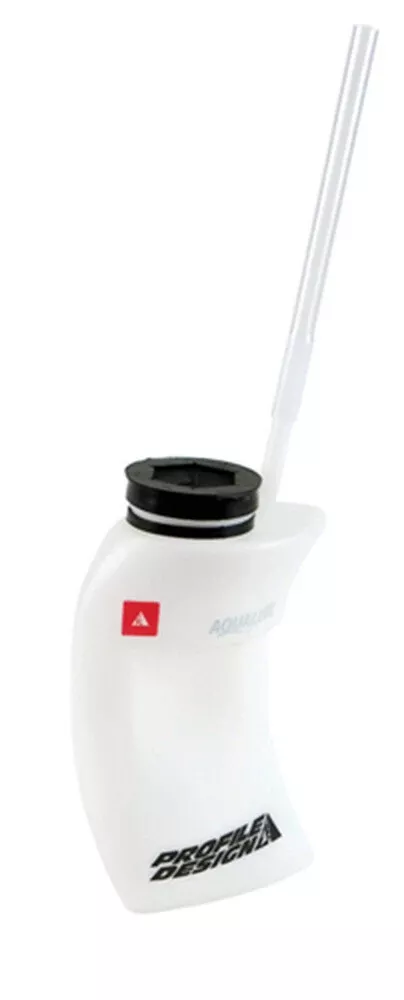 AQUALITE DRINK SYSTEM